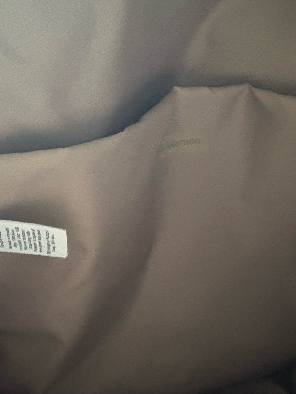 Lululemon Everywhere Backpack *Like New - Picture 6 of 8